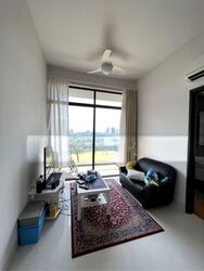 Neem Tree (D12), Apartment #503655491
